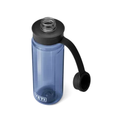 waterfles van 25 750 ml
