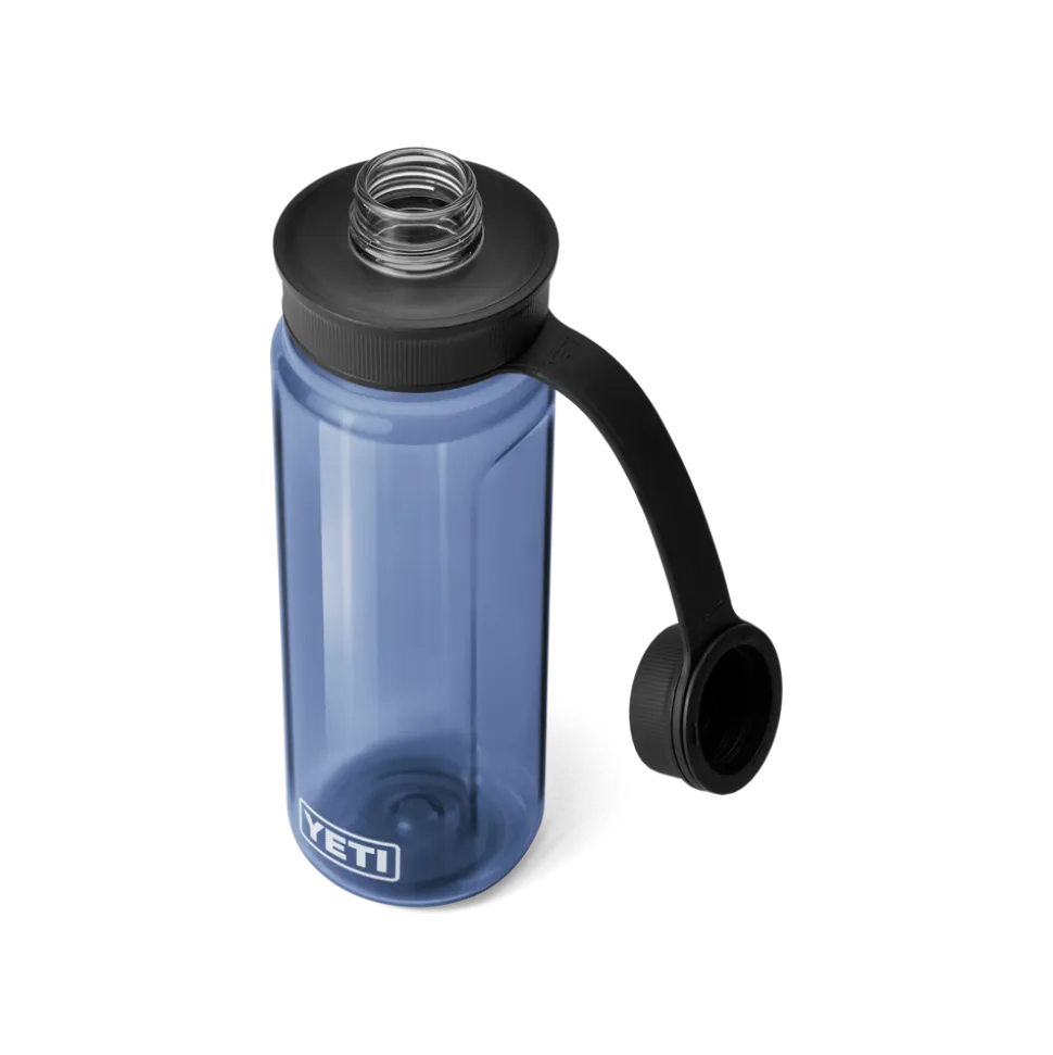 waterfles van 25 750 ml