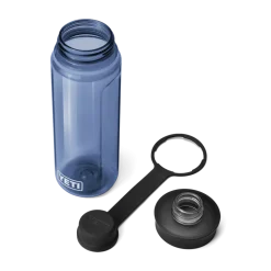 waterfles van 25 750 ml
