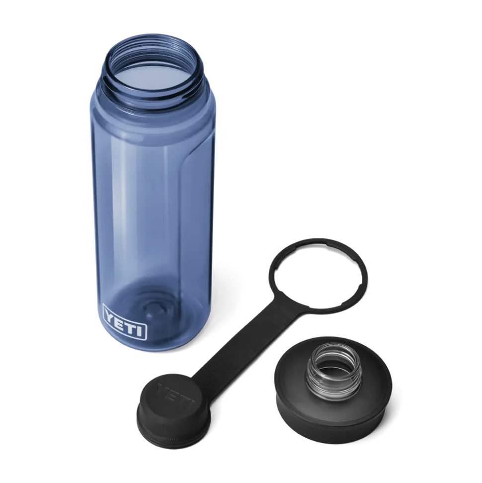 waterfles van 25 750 ml