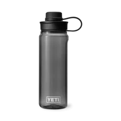 waterfles van 25 750 ml