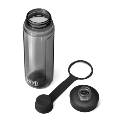 waterfles van 25 750 ml