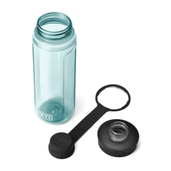 waterfles van 25 750 ml