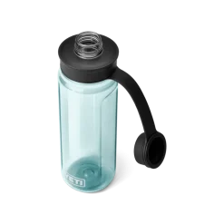 waterfles van 25 750 ml