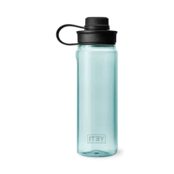 waterfles van 25 750 ml