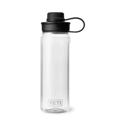 waterfles van 25 750 ml