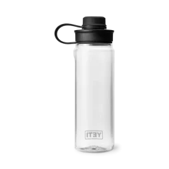 waterfles van 25 750 ml