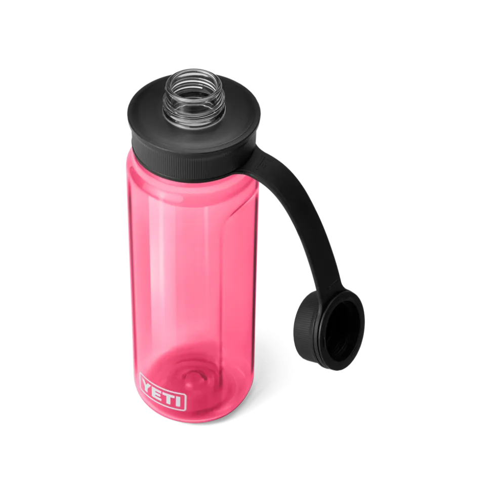 waterfles van 25 750 ml