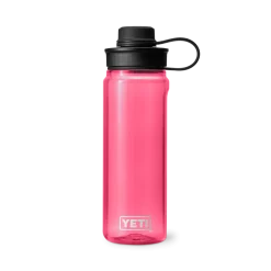 waterfles van 25 750 ml