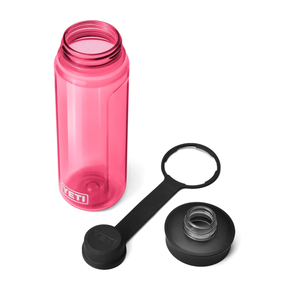 waterfles van 25 750 ml