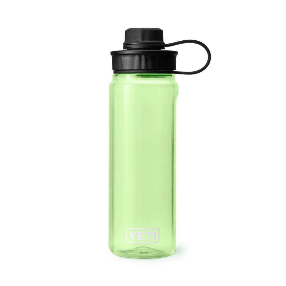 waterfles van 25 750 ml