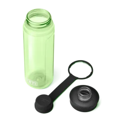 waterfles van 25 750 ml