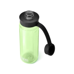 waterfles van 25 750 ml