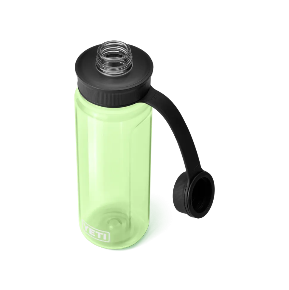 waterfles van 25 750 ml