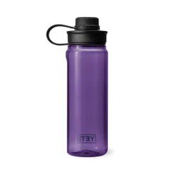 waterfles van 25 750 ml
