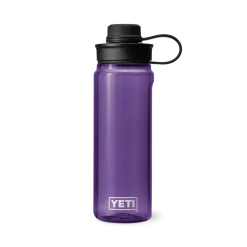 waterfles van 25 750 ml