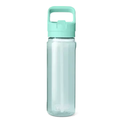 waterfles van 25 750 ml