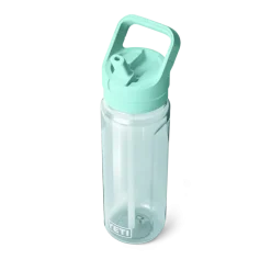 waterfles van 25 750 ml