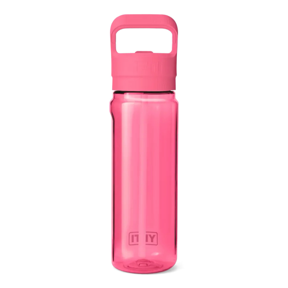 waterfles van 25 750 ml