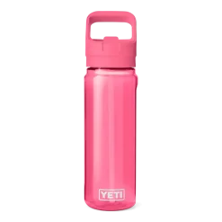 waterfles van 25 750 ml