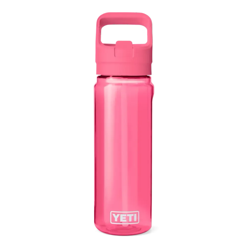 waterfles van 25 750 ml