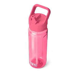 waterfles van 25 750 ml