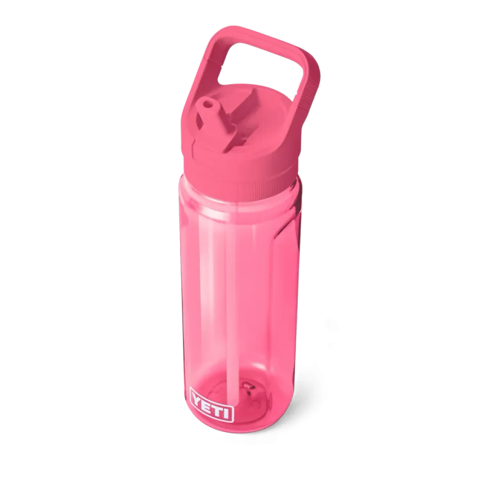 waterfles van 25 750 ml
