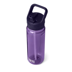 waterfles van 25 750 ml