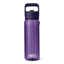 waterfles van 25 750 ml