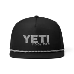 YETI Coolers® pet met platte klep