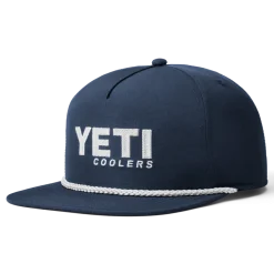 YETI Coolers® pet met platte klep