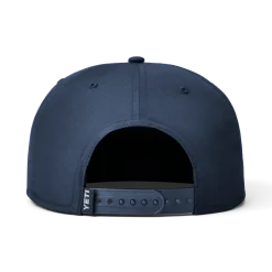 YETI Coolers® pet met platte klep