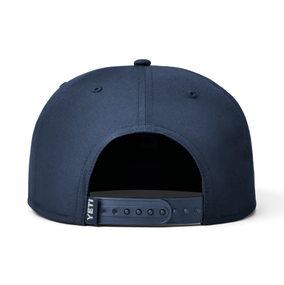 YETI Coolers® pet met platte klep