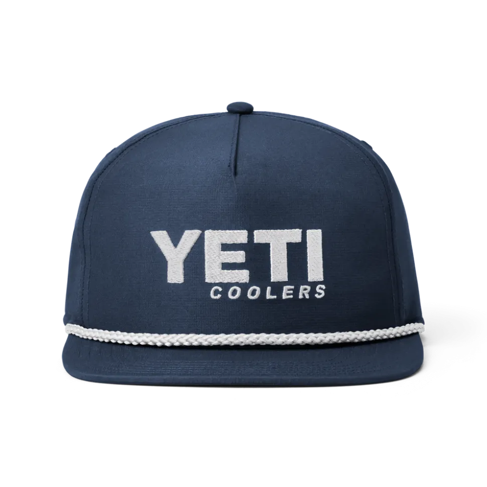 YETI Coolers® pet met platte klep