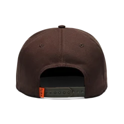 YETI Coolers® pet met platte klep