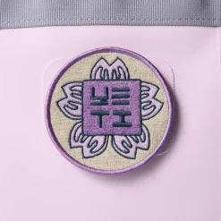 YETI™ Hanko Cherry Blossom-patch