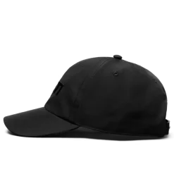 YETI® logo performance baseballpet