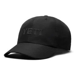 YETI® logo performance baseballpet