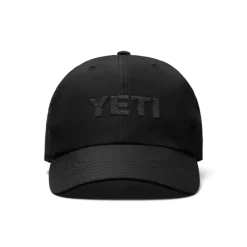 YETI® logo performance baseballpet