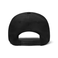 YETI® logo performance baseballpet