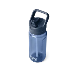 Yonder® waterfles van 20 oz (600 ml)