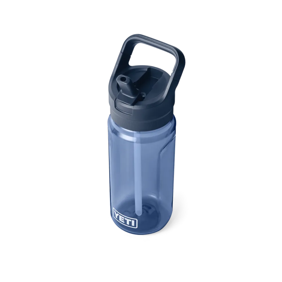 Yonder® waterfles van 20 oz (600 ml)
