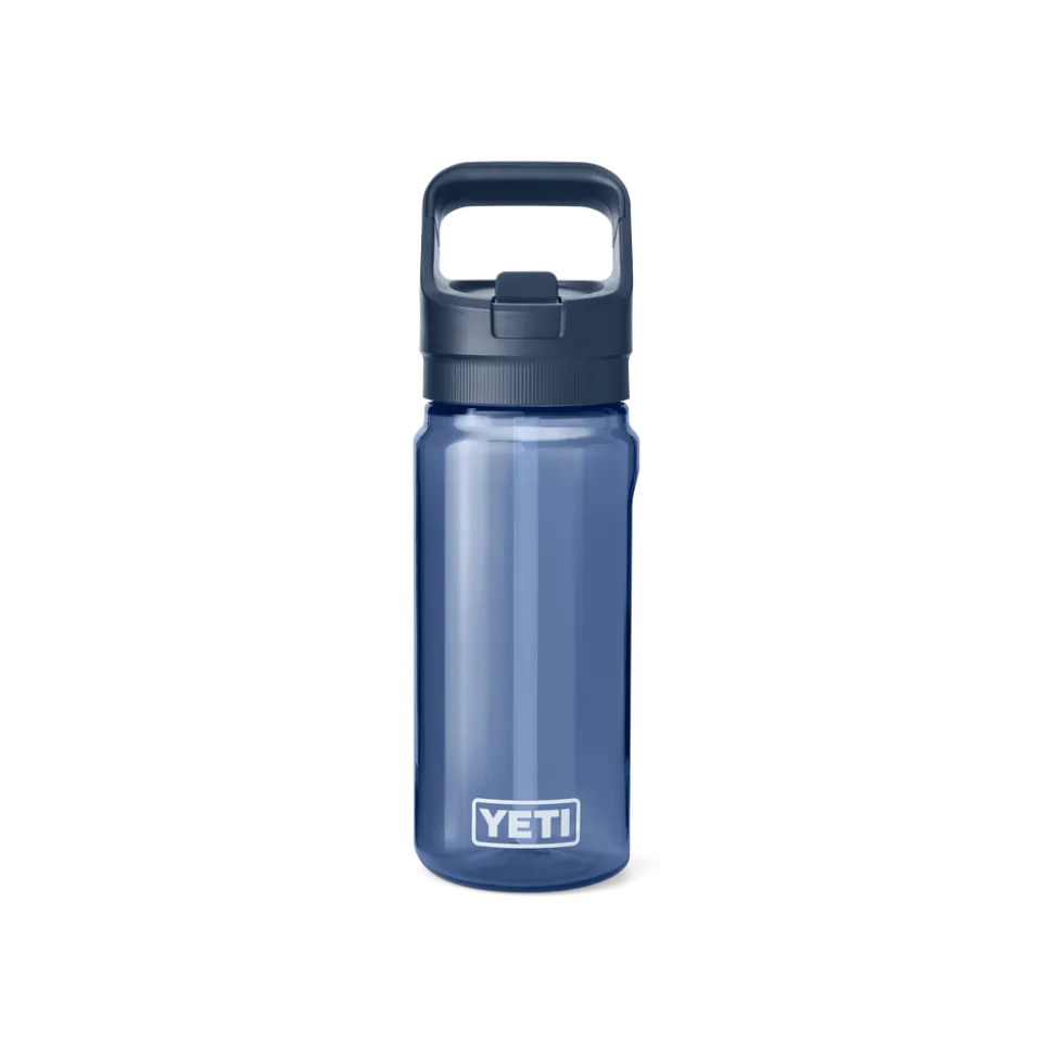 Yonder® waterfles van 20 oz (600 ml)