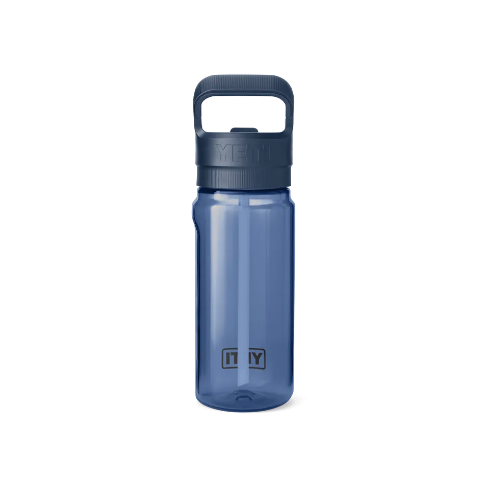 Yonder® waterfles van 20 oz (600 ml)