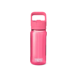 Yonder® waterfles van 20 oz (600 ml)