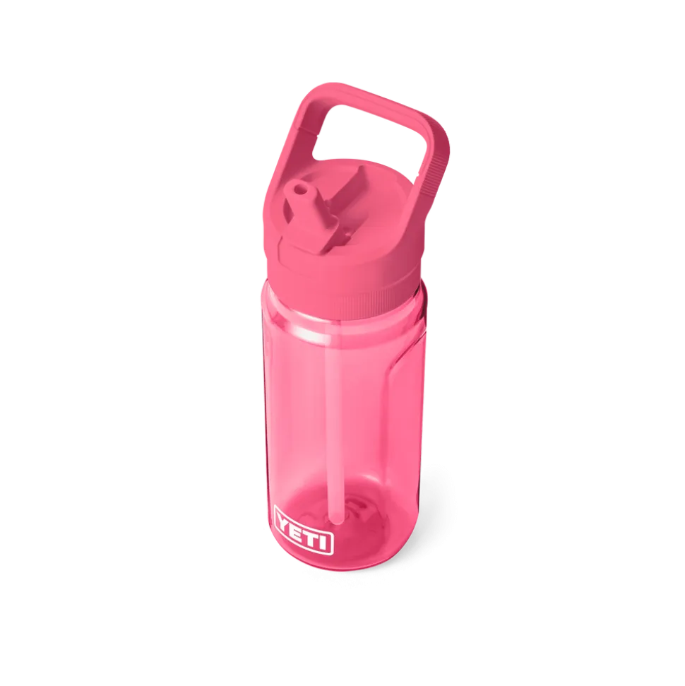Yonder® waterfles van 20 oz (600 ml)