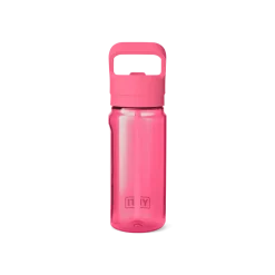Yonder® waterfles van 20 oz (600 ml)