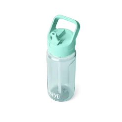 Yonder® waterfles van 20 oz (600 ml)