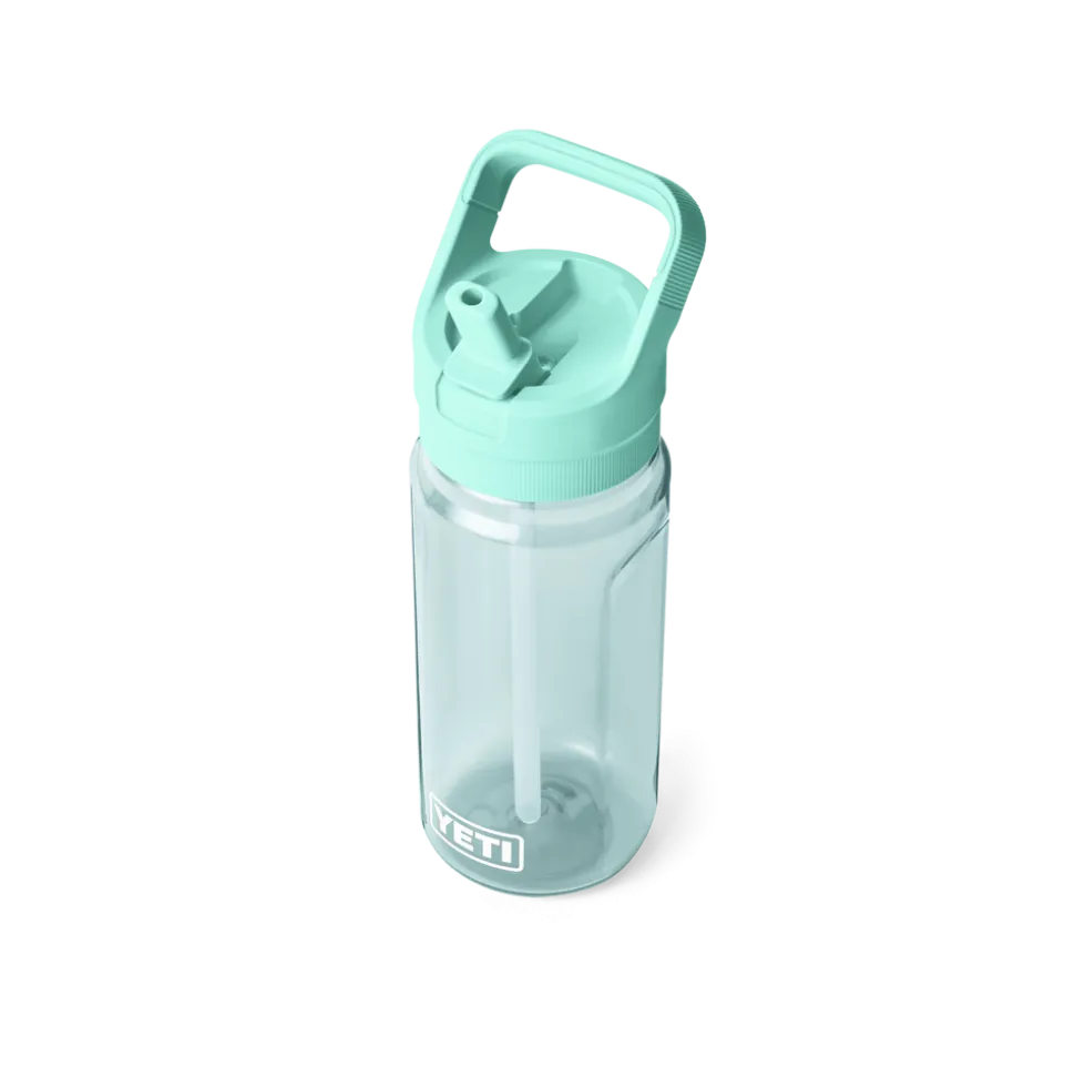 Yonder® waterfles van 20 oz (600 ml)