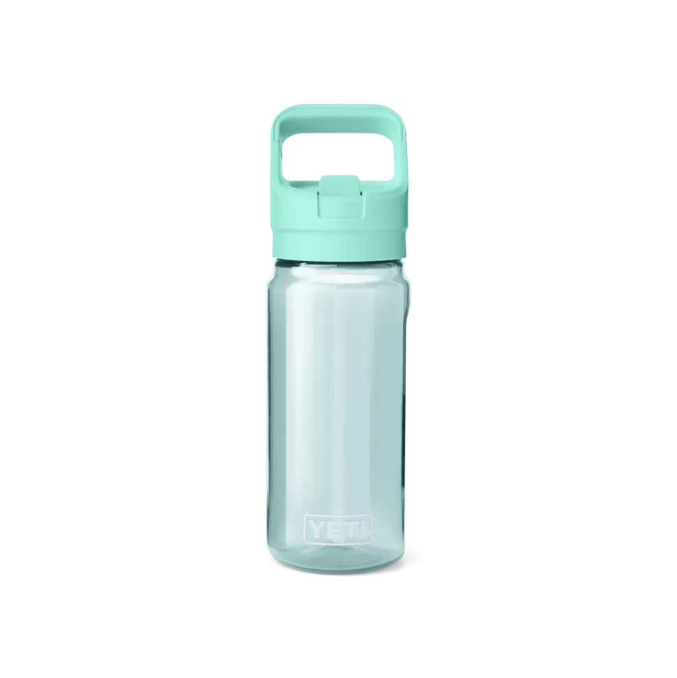 Yonder® waterfles van 20 oz (600 ml)